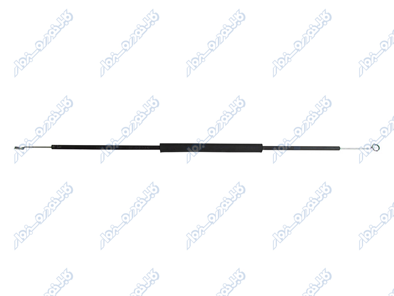 Pride Car Air Valve Adjustment Cable (Group X100)