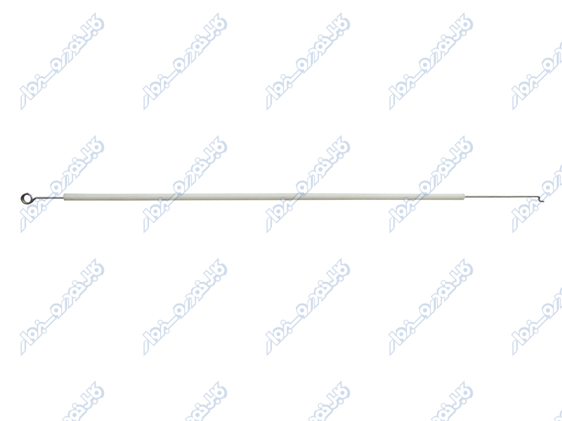 Peugeot 206 Medium Distributor Cable