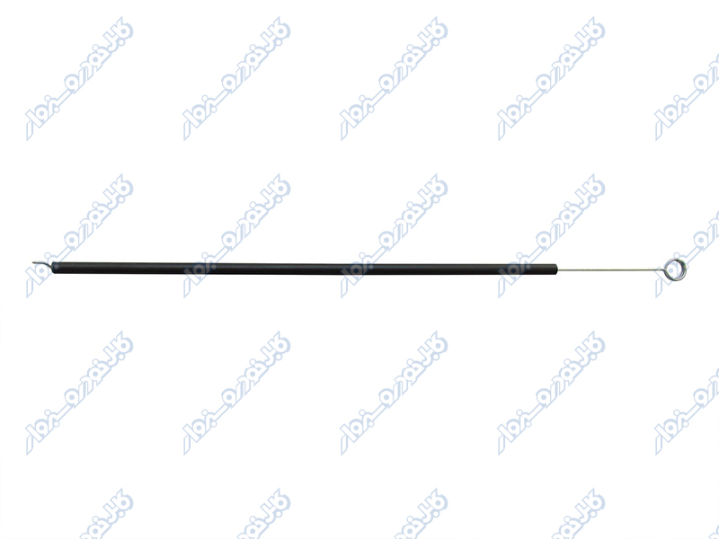 Peugeot 405 status control cable